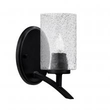  3721-MB-3002 - Wall Sconces