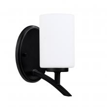  3721-MB-310 - Wall Sconces