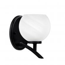  3721-MB-4101 - Wall Sconces