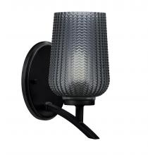  3721-MB-4252 - Wall Sconces