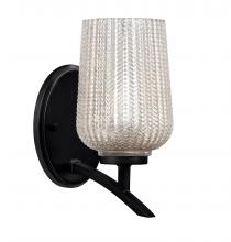  3721-MB-4253 - Wall Sconces