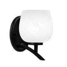  3721-MB-4811 - Wall Sconces