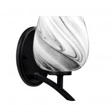  3721-MB-4819 - Wall Sconces