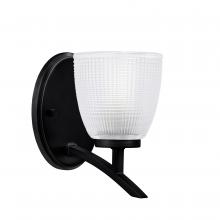  3721-MB-500 - Wall Sconces