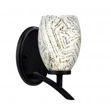  3721-MB-5054 - Wall Sconces