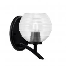  3721-MB-5110 - Wall Sconces