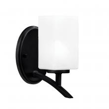  3721-MB-541 - Wall Sconces