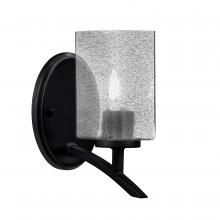  3721-MB-542 - Wall Sconces