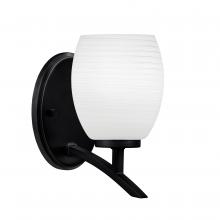  3721-MB-615 - Wall Sconces