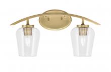  3722-NAB-210 - Bathroom Lighting