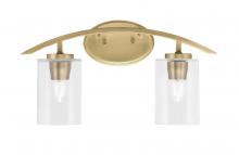  3722-NAB-300 - Bathroom Lighting