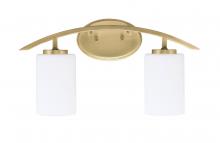 3722-NAB-310 - Bathroom Lighting