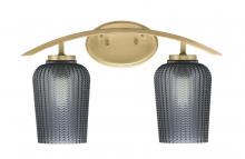  3722-NAB-4252 - Bathroom Lighting