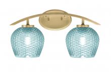  3722-NAB-4605 - Bathroom Lighting