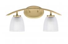  3722-NAB-500 - Bathroom Lighting