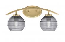  3722-NAB-5112 - Bathroom Lighting