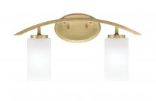  3722-NAB-541 - Bathroom Lighting