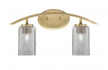  3722-NAB-542 - Bathroom Lighting