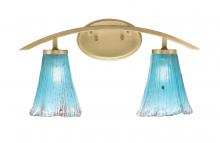  3722-NAB-725 - Bathroom Lighting