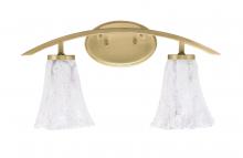  3722-NAB-729 - Bathroom Lighting