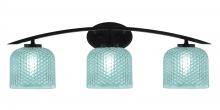  3723-MB-4615 - Bathroom Lighting