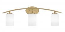  3723-NAB-310 - Bathroom Lighting