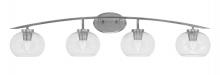  3724-GP-202 - Bathroom Lighting
