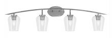  3724-GP-210 - Bathroom Lighting