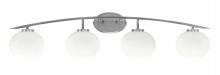  3724-GP-212 - Bathroom Lighting
