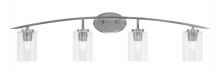  3724-GP-300 - Bathroom Lighting