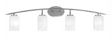  3724-GP-3001 - Bathroom Lighting
