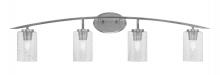  3724-GP-3002 - Bathroom Lighting