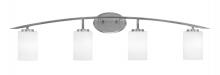  3724-GP-310 - Bathroom Lighting