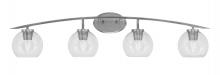  3724-GP-4100 - Bathroom Lighting