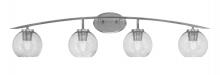  3724-GP-4102 - Bathroom Lighting