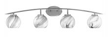  3724-GP-4109 - Bathroom Lighting
