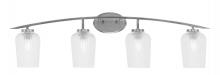  3724-GP-4250 - Bathroom Lighting