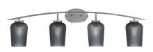  3724-GP-4252 - Bathroom Lighting