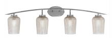  3724-GP-4253 - Bathroom Lighting