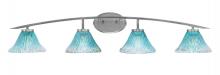  3724-GP-458 - Bathroom Lighting