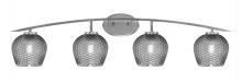  3724-GP-4602 - Bathroom Lighting