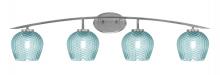  3724-GP-4605 - Bathroom Lighting