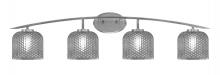  3724-GP-4612 - Bathroom Lighting