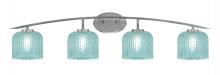  3724-GP-4615 - Bathroom Lighting