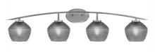  3724-GP-4622 - Bathroom Lighting