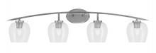  3724-GP-4810 - Bathroom Lighting