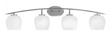  3724-GP-4811 - Bathroom Lighting