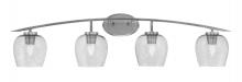  3724-GP-4812 - Bathroom Lighting