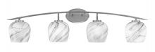 3724-GP-4819 - Bathroom Lighting