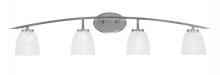  3724-GP-500 - Bathroom Lighting